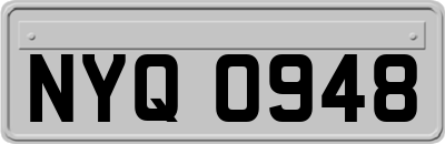 NYQ0948