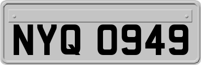 NYQ0949
