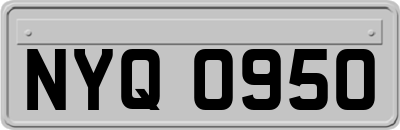 NYQ0950