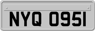 NYQ0951