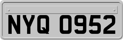 NYQ0952