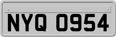 NYQ0954