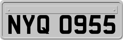 NYQ0955