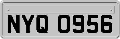 NYQ0956