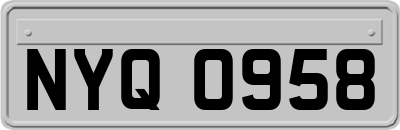 NYQ0958