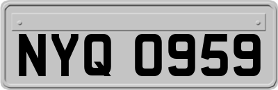NYQ0959