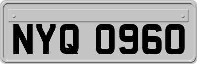 NYQ0960
