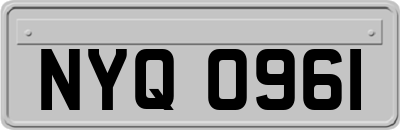 NYQ0961
