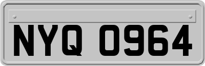 NYQ0964