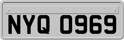 NYQ0969