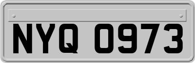 NYQ0973