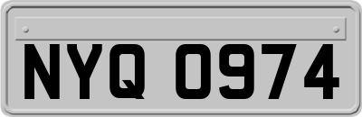 NYQ0974