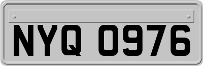 NYQ0976