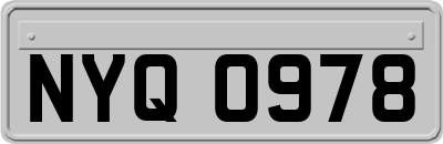 NYQ0978