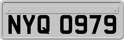NYQ0979