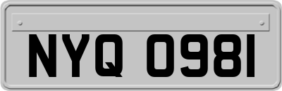 NYQ0981