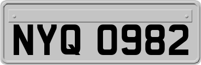 NYQ0982