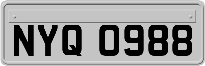 NYQ0988