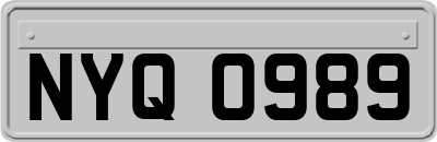 NYQ0989