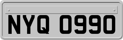 NYQ0990