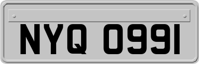 NYQ0991