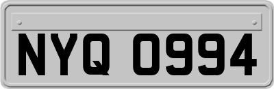 NYQ0994