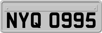 NYQ0995