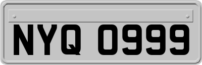 NYQ0999