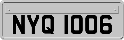 NYQ1006