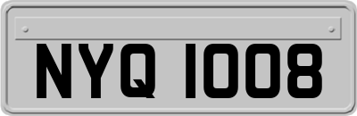 NYQ1008