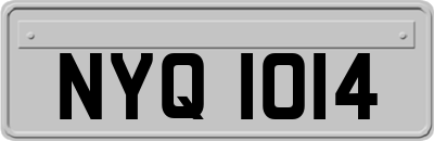 NYQ1014