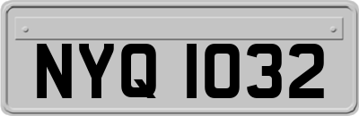NYQ1032