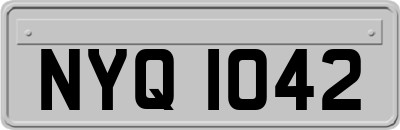 NYQ1042