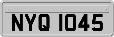 NYQ1045