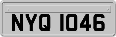 NYQ1046