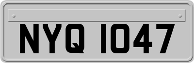NYQ1047