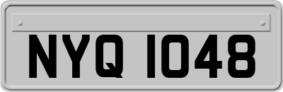 NYQ1048