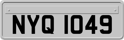NYQ1049