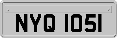 NYQ1051