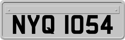 NYQ1054
