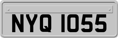 NYQ1055