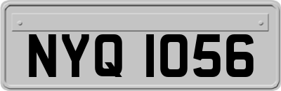 NYQ1056