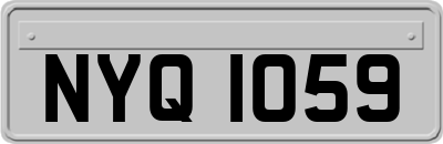 NYQ1059