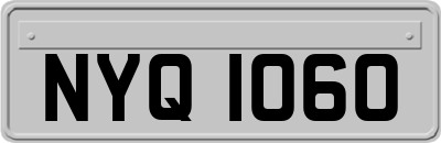 NYQ1060