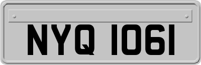 NYQ1061