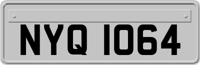 NYQ1064