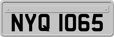 NYQ1065