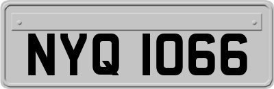 NYQ1066