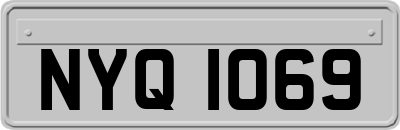 NYQ1069