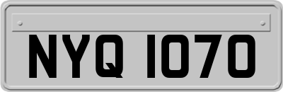 NYQ1070